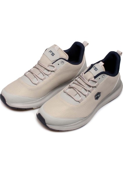 Unisex Spor Yürüyüş Sneaker Rahat Günlük Ayakkabı 572xa2551 indirimleri