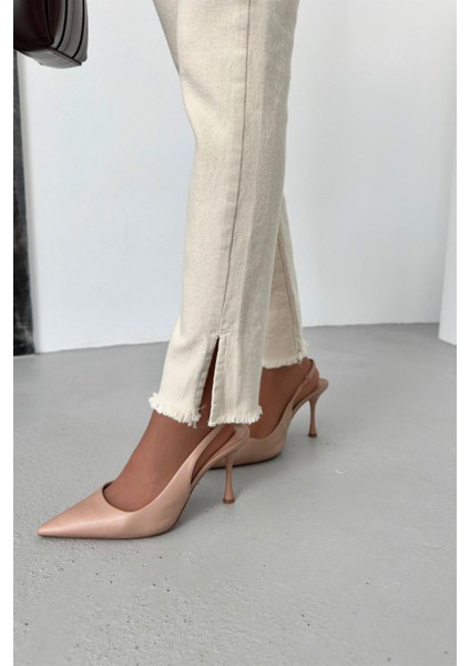 7413 Mia Kadın Jean Pantolon modelleri