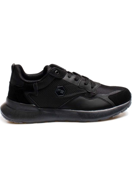 Erkek Sneaker Günlük Rahat Esnek Spor Yürüyüş Casual Bağcıklı Ayakkabı 572ma2550