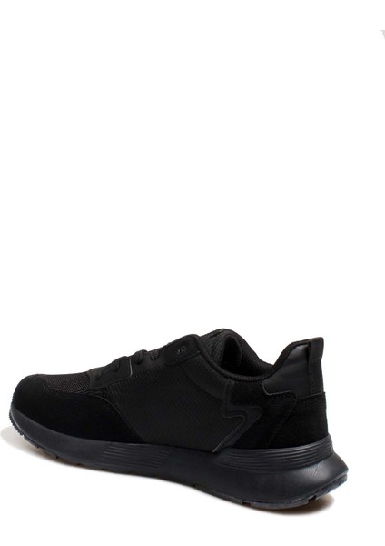 Erkek Sneaker Günlük Rahat Esnek Spor Yürüyüş Casual Bağcıklı Ayakkabı 572ma2550