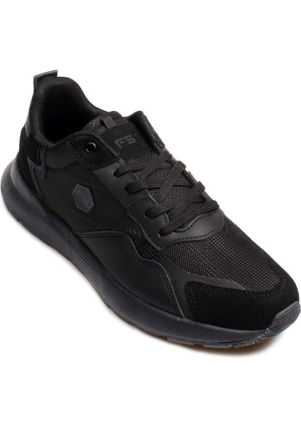 Erkek Sneaker Günlük Rahat Esnek Spor Yürüyüş Casual Bağcıklı Ayakkabı 572ma2550
