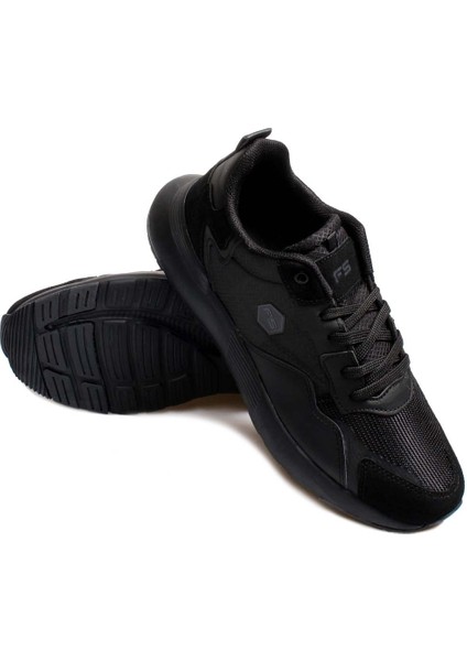 Erkek Sneaker Günlük Rahat Esnek Spor Yürüyüş Casual Bağcıklı Ayakkabı 572ma2550