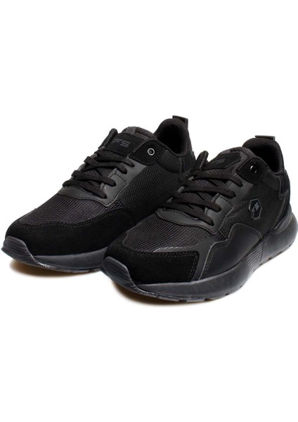 Erkek Sneaker Günlük Rahat Esnek Spor Yürüyüş Casual Bağcıklı Ayakkabı 572ma2550