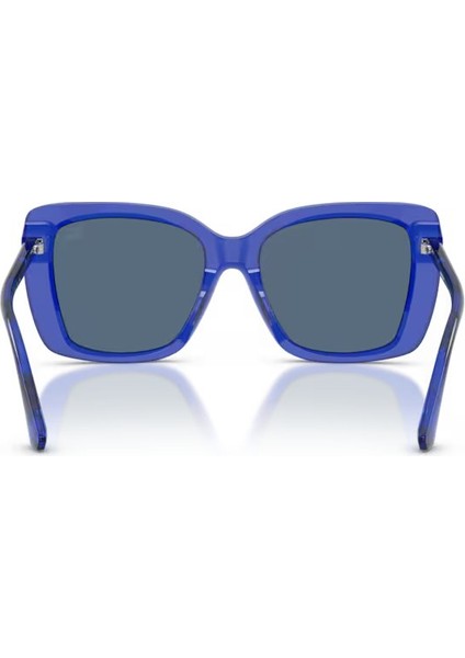 BE4456 416880 54 Kadın Güneş Gözlüğü modelleri