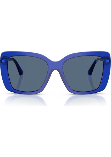 BE4456 416880 54 Kadın Güneş Gözlüğü fırsatları