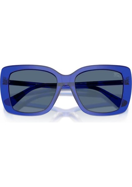 BE4456 416880 54 Kadın Güneş Gözlüğü indirimleri