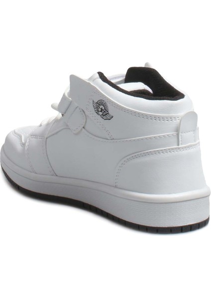 Unisex Çocuk Sneaker Ayakkabı 500FA8070 fiyatları