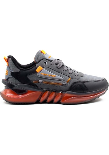 Erkek Sneaker Ayakkabı 572MA2499