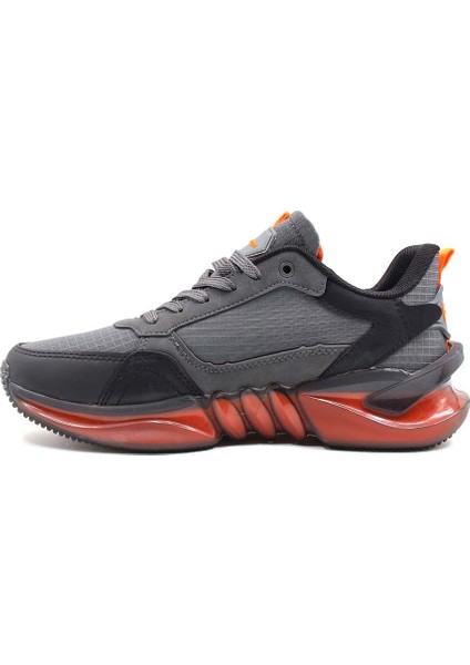 Erkek Sneaker Ayakkabı 572MA2499