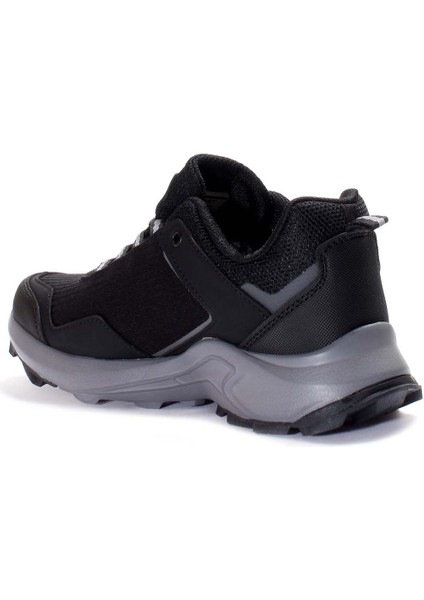 Erkek Sneaker Ayakkabı 572MA2501