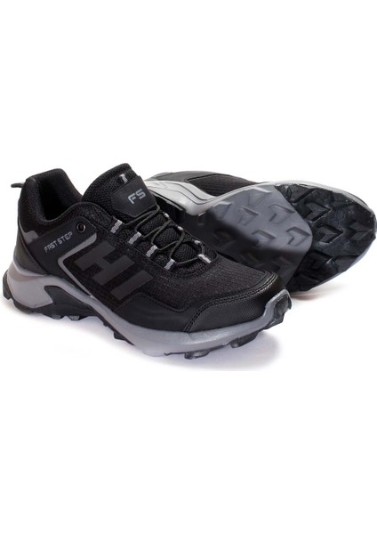 Erkek Sneaker Ayakkabı 572MA2501
