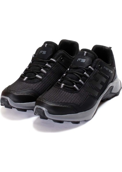 Erkek Sneaker Ayakkabı 572MA2501
