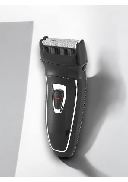 Profesyonel Tıraş Için HK-900 Tıraş Makinesi