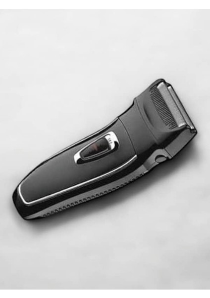 Profesyonel Tıraş Için HK-900 Tıraş Makinesi