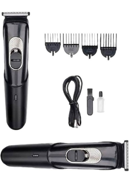 Rd 3583 Tıraş Makinesi
