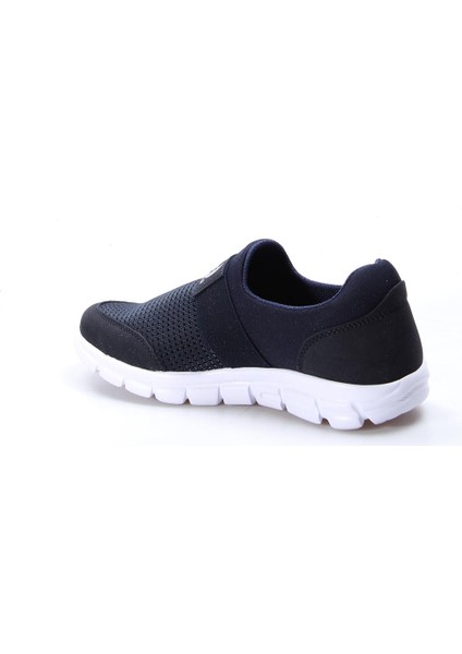 Erkek Sneaker Ayakkabı 869MBA1000