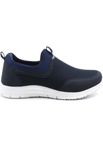 Kadın Sneaker Ayakkabı 930ZAF555