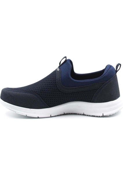 Kadın Sneaker Ayakkabı 930ZAF555