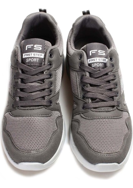 Sneaker Ayakkabı 589XA020