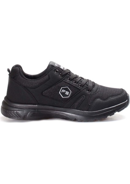 Unisex Sneaker Ayakkabı 589XA020