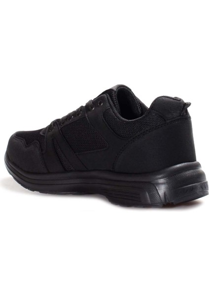 Unisex Sneaker Ayakkabı 589XA020