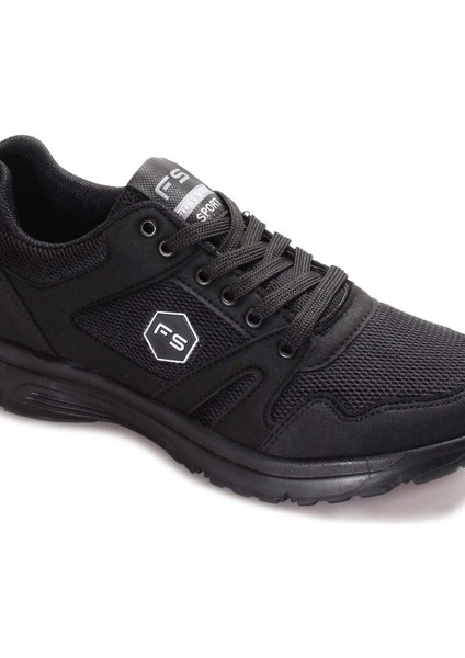 Unisex Sneaker Ayakkabı 589XA020