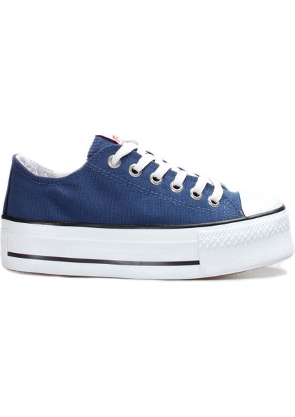 Kadın Sneaker Ayakkabı 620ZA1907 fiyatları