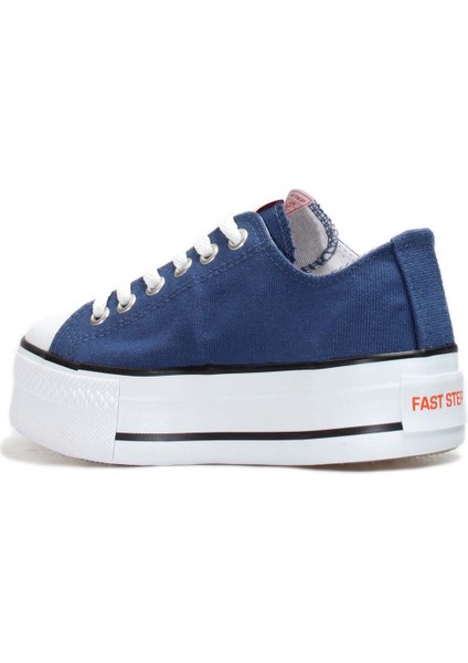 Kadın Sneaker Ayakkabı 620ZA1907 modelleri