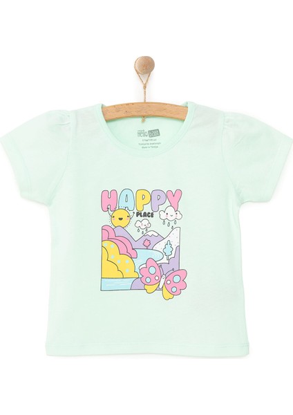 Basic Tshirt
