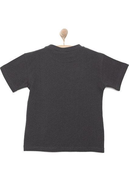 Mickey Mouse Tshirt