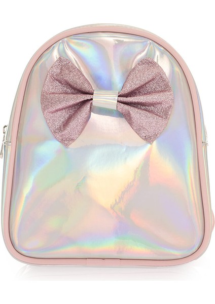 Hellobaby Çocuk Çantası