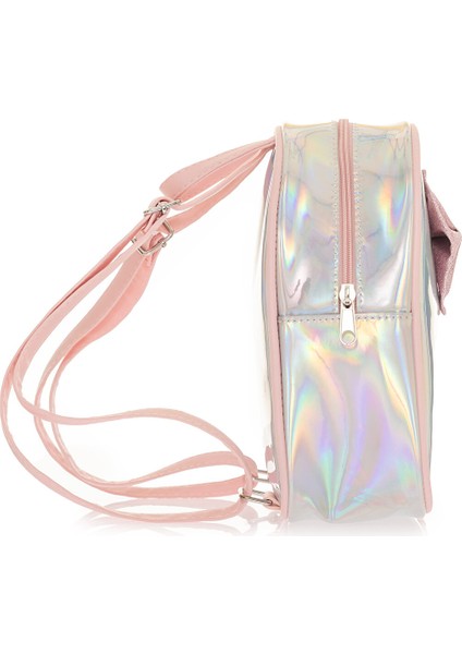 Hellobaby Çocuk Çantası fiyatları