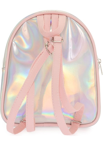 Hellobaby Çocuk Çantası modelleri