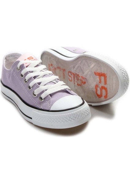 Kısa Convers Unisex Keten Ayakkabı Spor Ayakkabı Günlük Sneakers 620xa1001