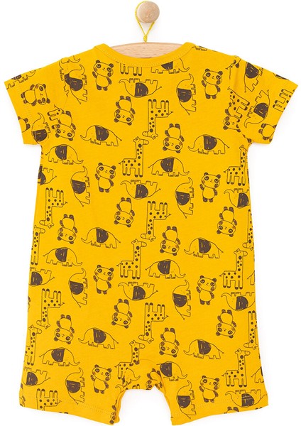 Kısa Tulum fiyatları