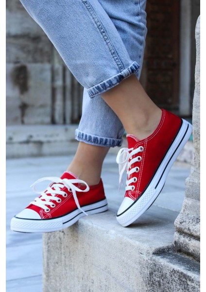 Sneaker Ayakkabı 620XA1001