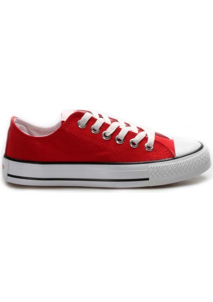 Sneaker Ayakkabı 620XA1001