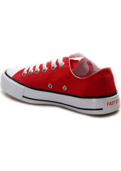 Sneaker Ayakkabı 620XA1001