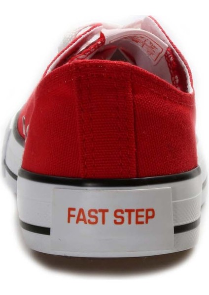 Sneaker Ayakkabı 620XA1001
