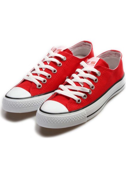 Sneaker Ayakkabı 620XA1001