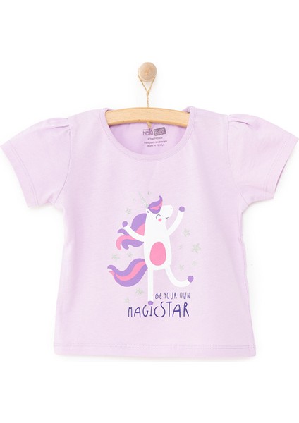 Basic Tshirt