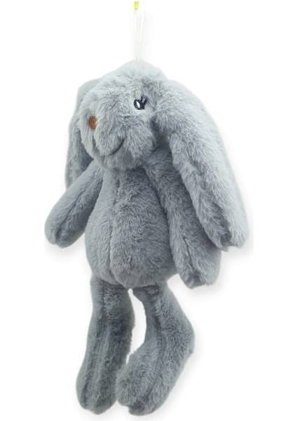 - Peluş Salaş Tavşan 50 cm 1 Adet