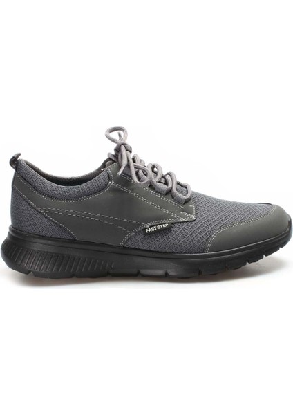 Erkek Sneaker Merdane Ayakkabı 517MA9488