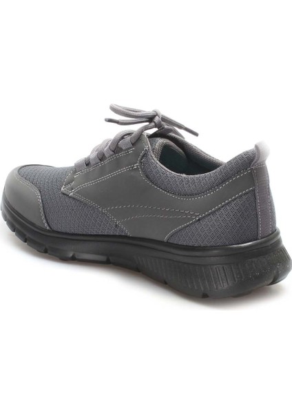 Erkek Sneaker Merdane Ayakkabı 517MA9488