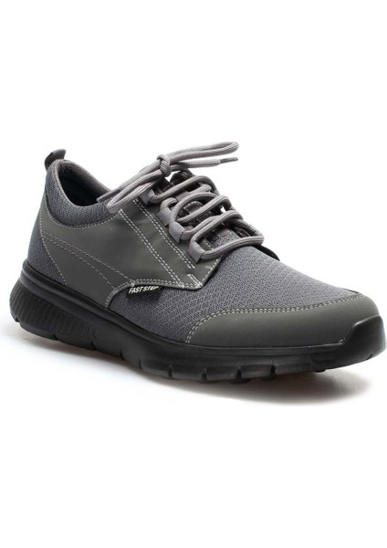 Erkek Sneaker Merdane Ayakkabı 517MA9488