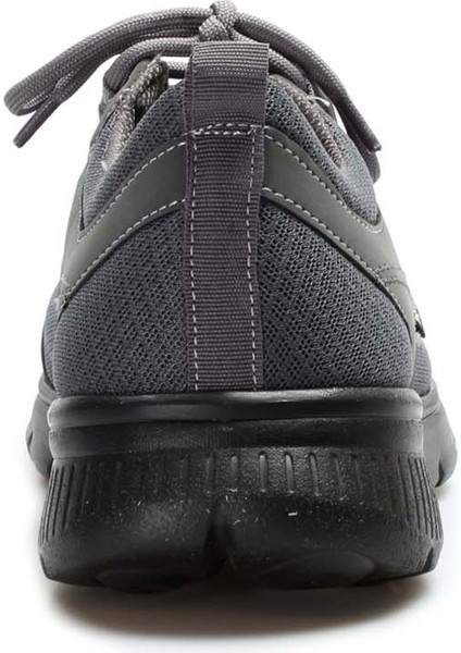 Erkek Sneaker Merdane Ayakkabı 517MA9488