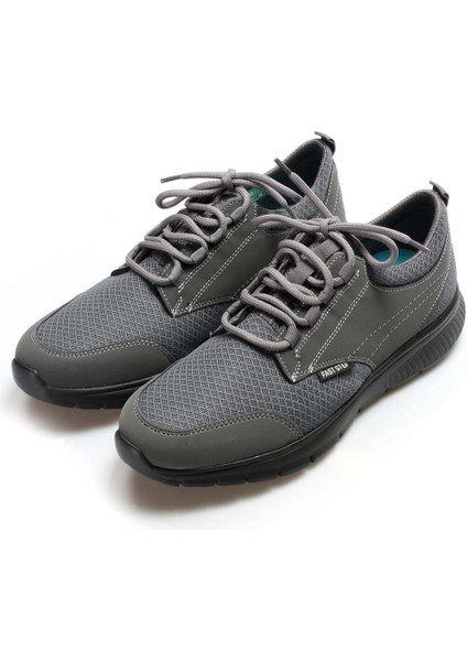 Erkek Sneaker Merdane Ayakkabı 517MA9488