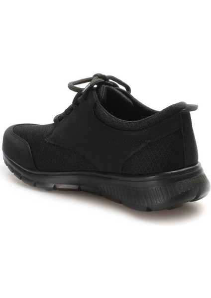 Erkek Sneaker Merdane Ayakkabı 517MA9488