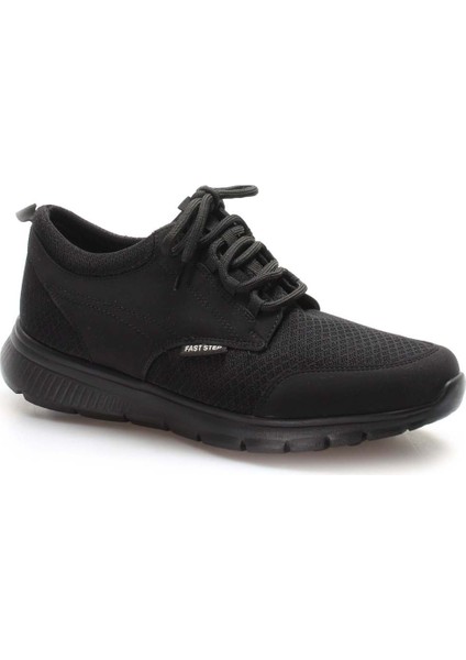Erkek Sneaker Merdane Ayakkabı 517MA9488