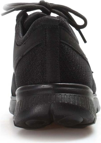 Erkek Sneaker Merdane Ayakkabı 517MA9488